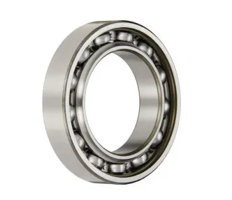 23521100 - Подшипник в сб. вала муфты R диап. КПП ТМТ7/MXMPm.