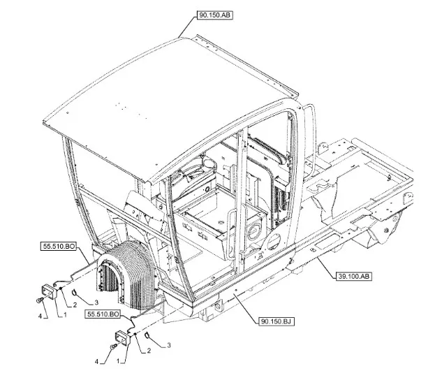 1960077 - Лампочка